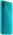 XIAOMI 9AT PEACOCK GREEN 2GB RAM 32GB ROM