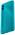 XIAOMI 9AT PEACOCK GREEN 2GB RAM 32GB ROM
