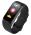 XIAOMI AMAZFIT COR 2 BLACK
