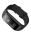 XIAOMI AMAZFIT COR 2 BLACK