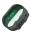 XIAOMI AMAZFIT COR 2 BLACK