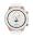 AMAZFIT GTR 42 MM GLITTER