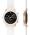AMAZFIT GTR 42 MM GLITTER