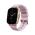 AMAZFIT GTS 2E LILAC PURPLE
