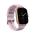 AMAZFIT GTS 2E LILAC PURPLE