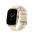 AMAZFIT GTS 2 DESERT GOLD