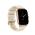 AMAZFIT GTS 2 DESERT GOLD