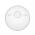 DREAME D9 ROBOT VACUUM CLEANER WHITE