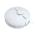 DREAME D9 ROBOT VACUUM CLEANER WHITE