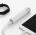 XIAOMI MI 3250MAH POWERBANK FLASHLIGHT
