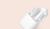 XIAOMI MI AIRDOTS PRO WHITE