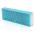 XIAOMI MI BLUETOOTH SPEAKER BLUE