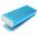 XIAOMI MI BLUETOOTH SPEAKER BLUE