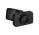 XIAOMI MI DASH CAM 1S BLACK