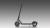 XIAOMI MI ELECTRIC SCOOTER ESENTIAL