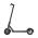 XIAOMI MI ELECTRIC SCOOTER ESENTIAL