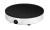 XIAOMI MI INDUCTION COOKER EU