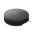 XIAOMI MI ROBOT VACUUM MOP 2 PRO+, BLACK