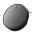 XIAOMI MI ROBOT VACUUM MOP 2 PRO+, BLACK
