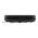 XIAOMI MI ROBOT VACUUM MOP 2 PRO+, BLACK