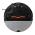XIAOMI MI ROBOT VACUUM MOP 2 PRO+, BLACK