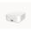 XIAOMI MI TRUE WIRELESS EARPHONES 2 BASIC