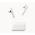 XIAOMI MI TRUE WIRELESS EARPHONES 2 BASIC