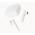 XIAOMI MI TRUE WIRELESS EARPHONES 2 BASIC