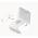 XIAOMI MI TRUE WIRELESS EARPHONES 2 BASIC