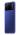 XIAOMI POCO M3 4GB/128GB COOL BLUE