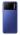 XIAOMI POCO M3 4GB/128GB COOL BLUE
