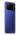 XIAOMI POCO M3 4GB/128GB COOL BLUE