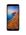 XIAOMI REDMI 7A 2GB/16GB DUAL SIM BLUE