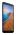 XIAOMI REDMI 7A 2GB/16GB DUAL SIM BLUE