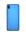 XIAOMI REDMI 7A 2GB/16GB DUAL SIM BLUE
