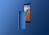 XIAOMI REDMI 7A 2GB/16GB DUAL SIM BLUE
