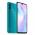 XIAOMI REDMI 9A 2GB/32GB PEACOCK GREEN