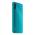 XIAOMI REDMI 9A 2GB/32GB PEACOCK GREEN