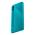 XIAOMI REDMI 9A 2GB/32GB PEACOCK GREEN
