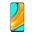 XIAOMI REDMI 9 4GB/64GB DUAL SIM, OCEAN GREEN