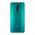 XIAOMI REDMI 9 4GB/64GB DUAL SIM, OCEAN GREEN