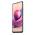 XIAOMI REDMI NOTE 10S 6GB/128GB ONYX GRAY vystavený kus