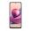 XIAOMI REDMI NOTE 10S 6GB/128GB ONYX GRAY vystavený kus