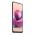 XIAOMI REDMI NOTE 10S 6GB/128GB ONYX GRAY vystavený kus