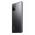 XIAOMI REDMI NOTE 10S 6GB/128GB ONYX GRAY vystavený kus