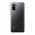 XIAOMI REDMI NOTE 10S 6GB/128GB ONYX GRAY vystavený kus
