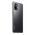 XIAOMI REDMI NOTE 10S 6GB/128GB ONYX GRAY vystavený kus