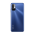 XIAOMI REDMI NOTE 10 5G EEA 4GB/128GB MODRY vystavený kus