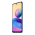 XIAOMI REDMI NOTE 10 5G EEA 4GB/128GB MODRY