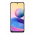 XIAOMI REDMI NOTE 10 5G EEA 4GB/128GB MODRY vystavený kus